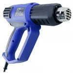 ATTEN AT-A2231 πιστόλι θερμού αέρα 2000W