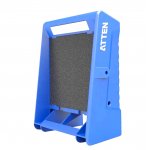 ATTEN ST-1016 απορροφητής καπνού κολλήσεων