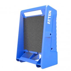 ATTEN ST-1016 απορροφητής καπνού κολλήσεων