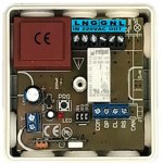 CONTRUST AIRCOND CONTROL 1W ασύρματος ελεγκτής κλιματιστικών