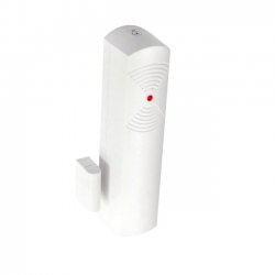 CONTRUST AIRCOND CONTROL 1WRLS ασύρματη μαγνητική επαφή του ελεγκτή AIRCONDITION για ξενοδοχεία ενοικιαζόμενα δωμάτια airbnb