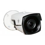 Diamond DMD230 Bullet camera ULTRA HD επαγγελματική κάμερα ασφαλείας μεγάλων αποστάσεων