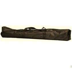 GILBORD SPEAKER STAND BAG32 τσάντα μεταφοράς βάσης ηχείου