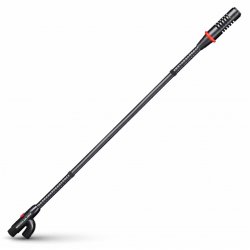 Gilbord CM-G10N Gooseneck ενσύρματο πυκνωτικό μικρόφωνο ομιλίας
