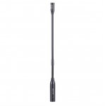 Gilbord CM-G12N Gooseneck ενσύρματο πυκνωτικό μικρόφωνο ομιλίας