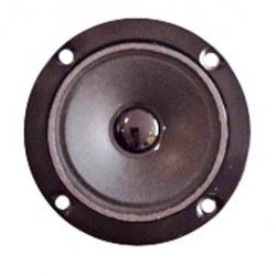 Gilbord TW0012 μεγάφωνο twitter cone 3 inch 70W