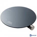 Hoto QWCFC001 Bluetooth έξυπνη ζυγαριά κουζίνας