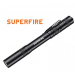 Superfire L28 Pencil Led μικρός οικονομικός φακός τσέπης ποιότητας