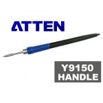ATTEN Y9150 handle λαβή κολλητηριού επαγγελματικού σταθμού κόλλησης ST-1509