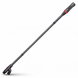 Ariston CM-G10N Gooseneck XLR Condenser Microphone με Διακόπτη
