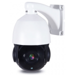 DMD221 Diamond εξωτερική PTZ κάμερα ασφάλειας και προστασίας ποιότητας FHD 1080p εξωτερικού χώρου με υπέρυθρα ir νυχτερινής παρακολούθησης