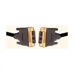 Dvi-003 Dvi καλώδιο 3 μέτρων της Prolink