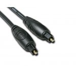 ΚΑΛΩΔΙΟ ΟΠΤΙΚΗΣ ΙΝΑΣ TOSLINK PROLINK MDP-4100/PL-111 3M