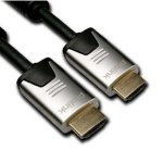 ΚΑΛΩΔΙΟ HDMI V1.4 PROLINK HMC-286 20M
