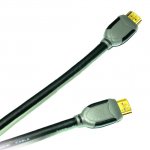 ΚΑΛΩΔΙΟ HDMI PROLINK  HDMI1G 5M