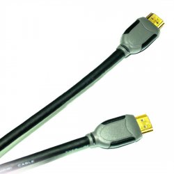 ΚΑΛΩΔΙΟ HDMI PROLINK  HDMI1G 3M