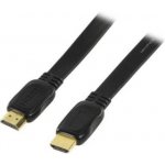 ΚΑΛΩΔΙΟ HDMI FLAT PROLINK FHHG 3M