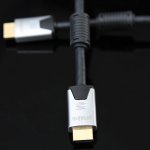 Prolink HMC 270 5M 1.4 HDMI καλώδιο υψηλής ποιότητας