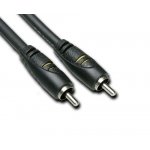 ΚΑΛΩΔΙΟ ΕΙΚΟΝΑΣ RCA PROLINK PL-263 1,5M