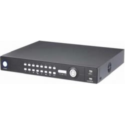 DMD91808  Επαγγελματικο Καταγραφικό  8 καμερων της Diamond 8CH καναλιών DVR CCTV full D1  Hexaplex με 2 Hard Disk  Η264 Δικτυακο για περιμετρικη προστασια και ασφαλεια