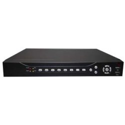 DMD-9108 Οικονομικό Καταγραφικό για 8 κάμερες DVR 8ch καναλιών CCTV της Diamond D1 Hexaplex δικτυακό H264 για περιμετρικη προστασια και ασφαλεια