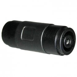Proficon SPEAKON DOUBLE F ADA 20 adaptor μετατροπέας φις ηχείων