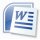 Αρχείο Microsoft Word