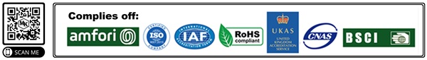 gilbord construction certification of the product.jpg