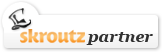 Skroutz.gr Partner