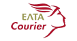 elta courier